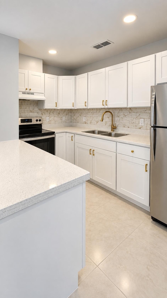 320 S K Street - Photo 5