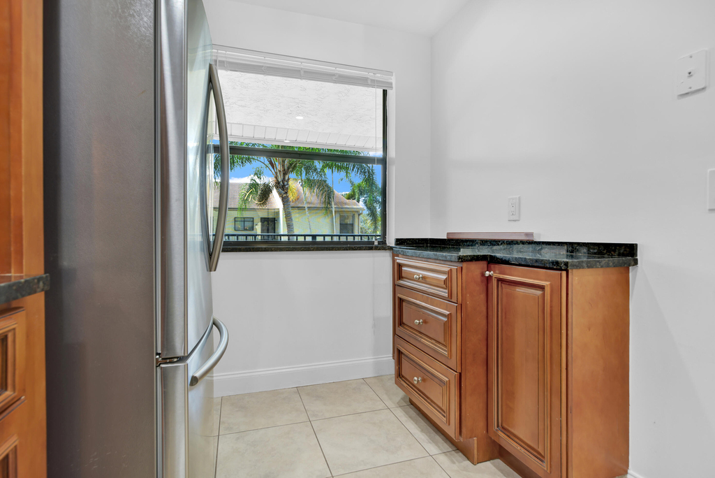 1252 S Military Trail - Photo 9