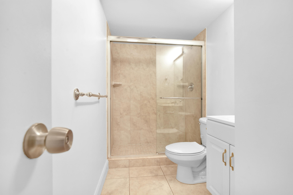 1252 S Military Trail - Photo 25