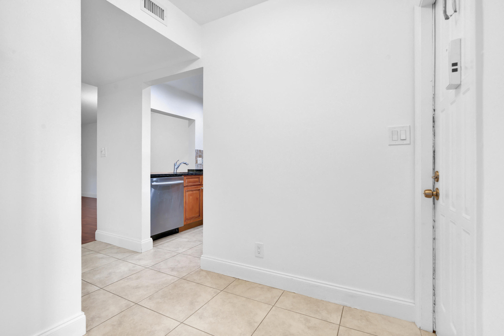 1252 S Military Trail - Photo 29