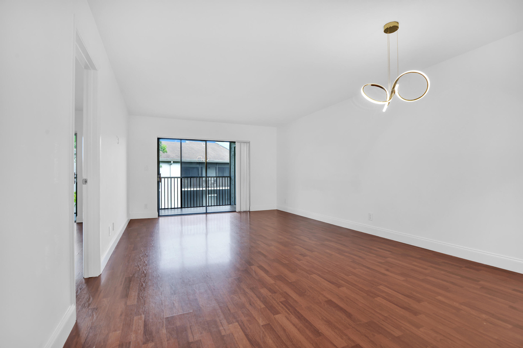 1252 S Military Trail - Photo 1