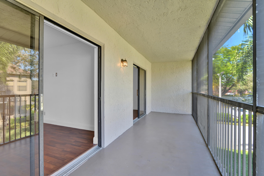 1252 S Military Trail - Photo 12