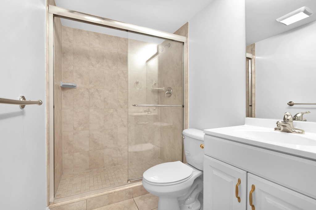 1252 S Military Trail - Photo 26