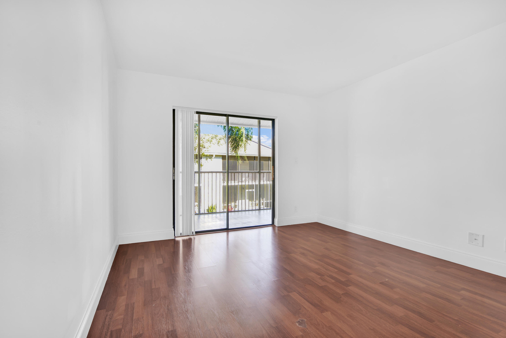 1252 S Military Trail - Photo 13