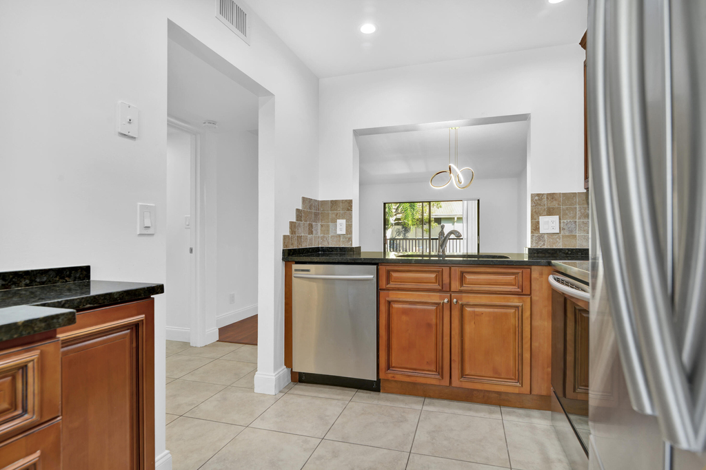 1252 S Military Trail - Photo 7