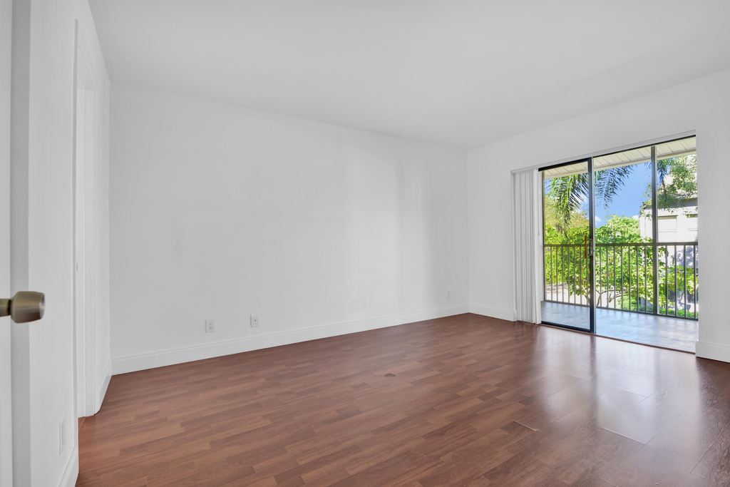 1252 S Military Trail - Photo 14