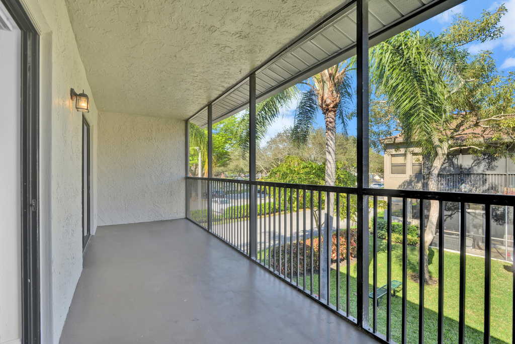 1252 S Military Trail - Photo 11