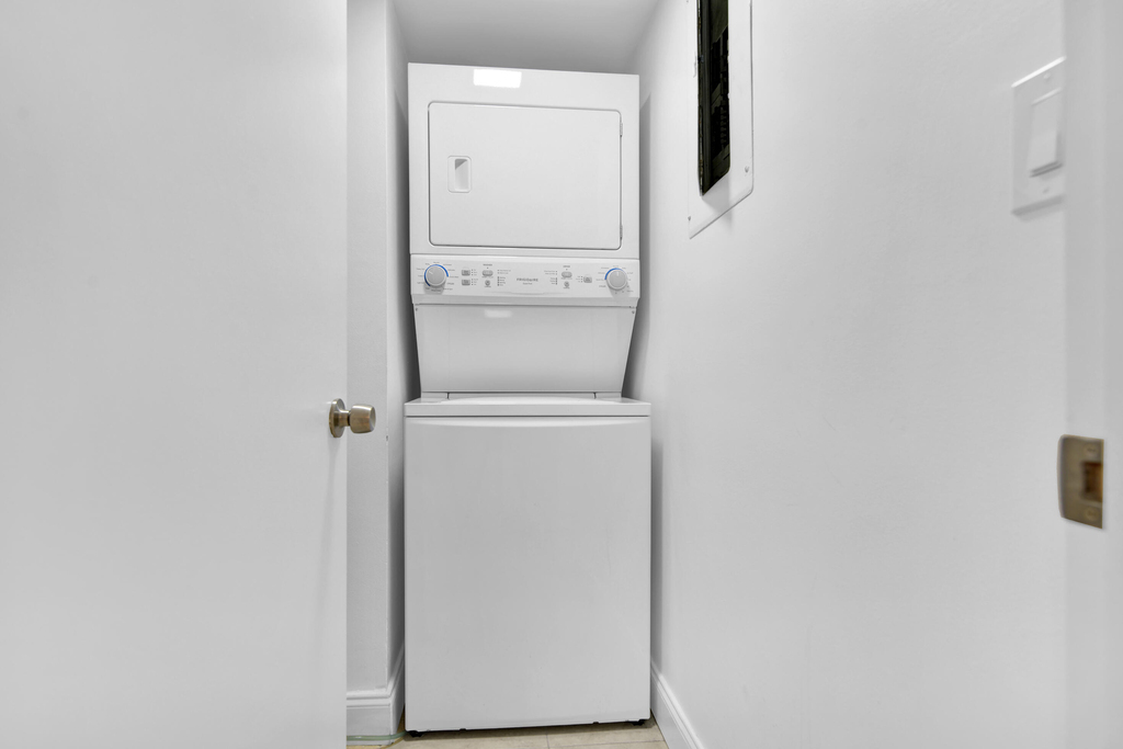 1252 S Military Trail - Photo 28
