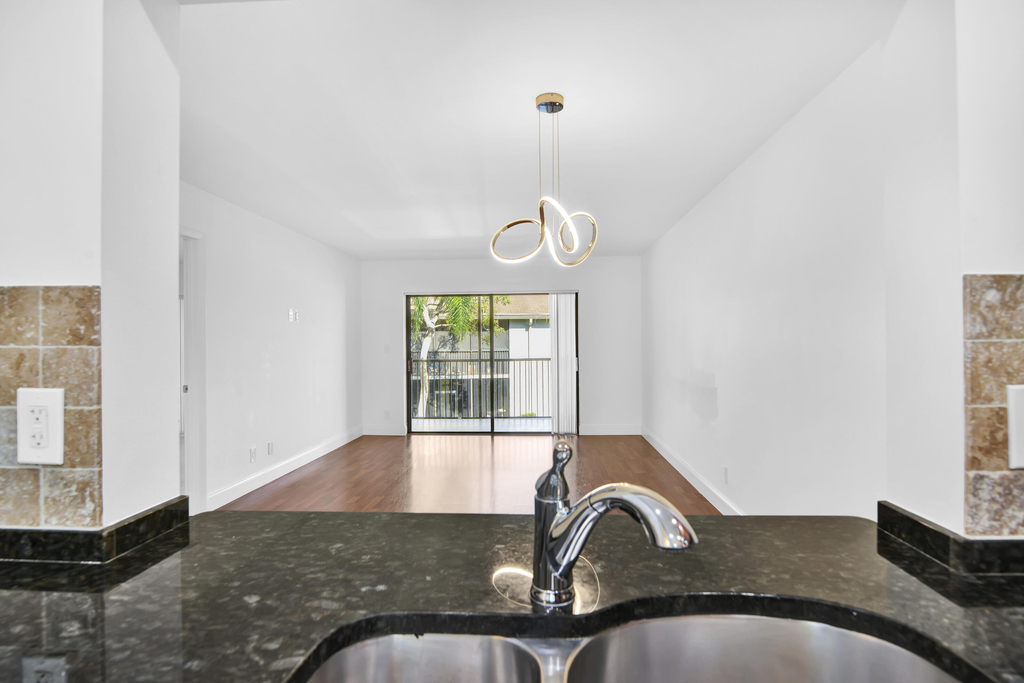 1252 S Military Trail - Photo 8