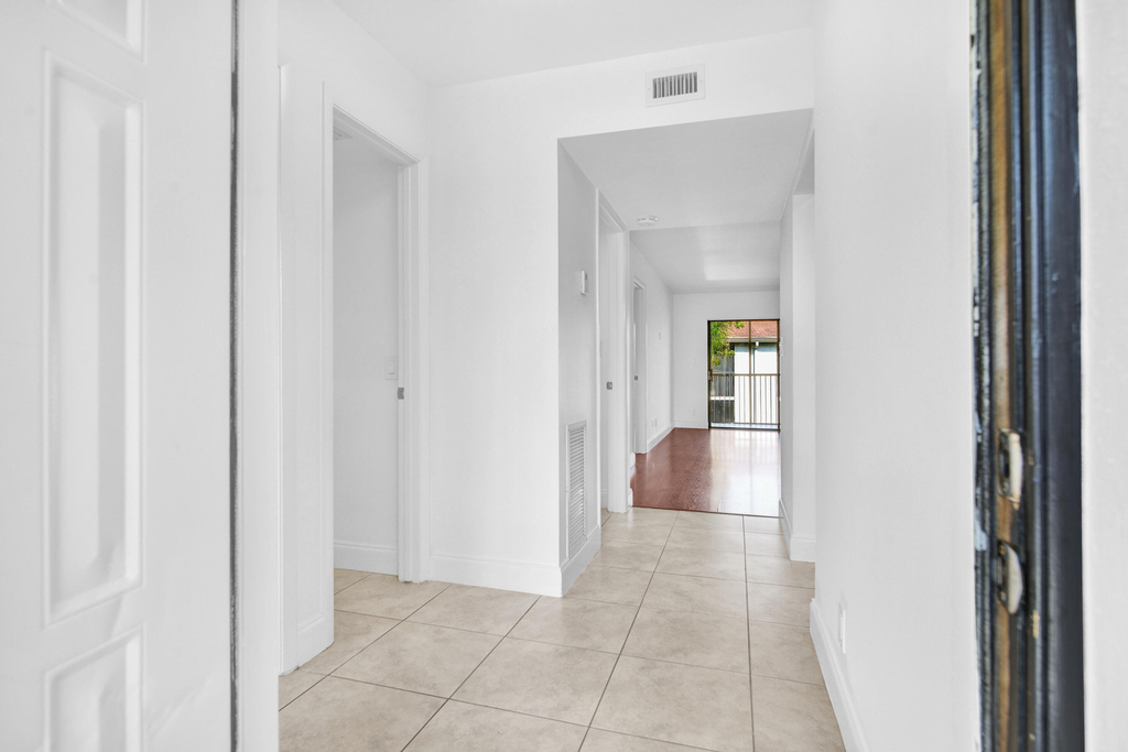 1252 S Military Trail - Photo 24
