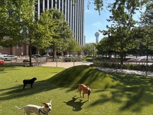 1200 Main Street - Photo 26