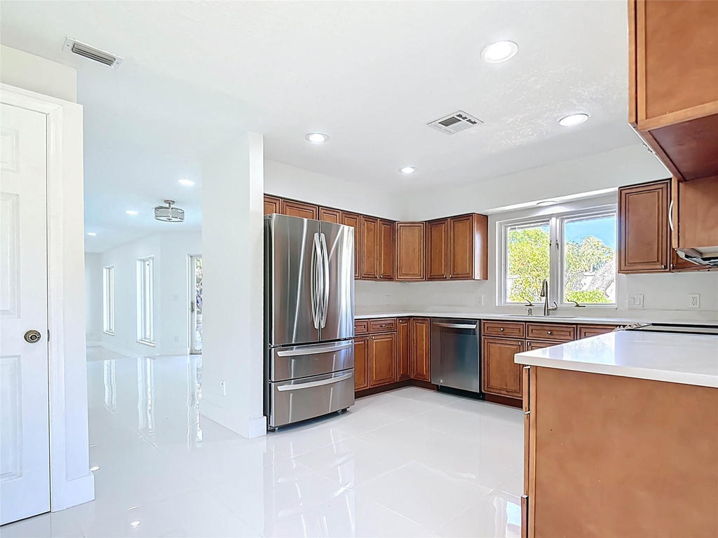 1200 Poitras Drive - Photo 5