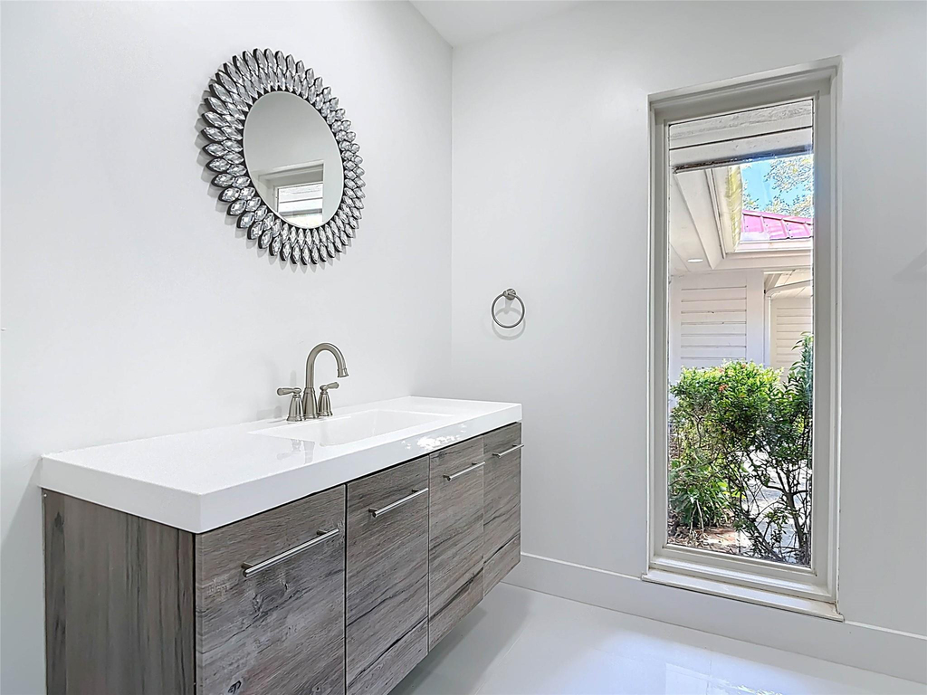 1200 Poitras Drive - Photo 10