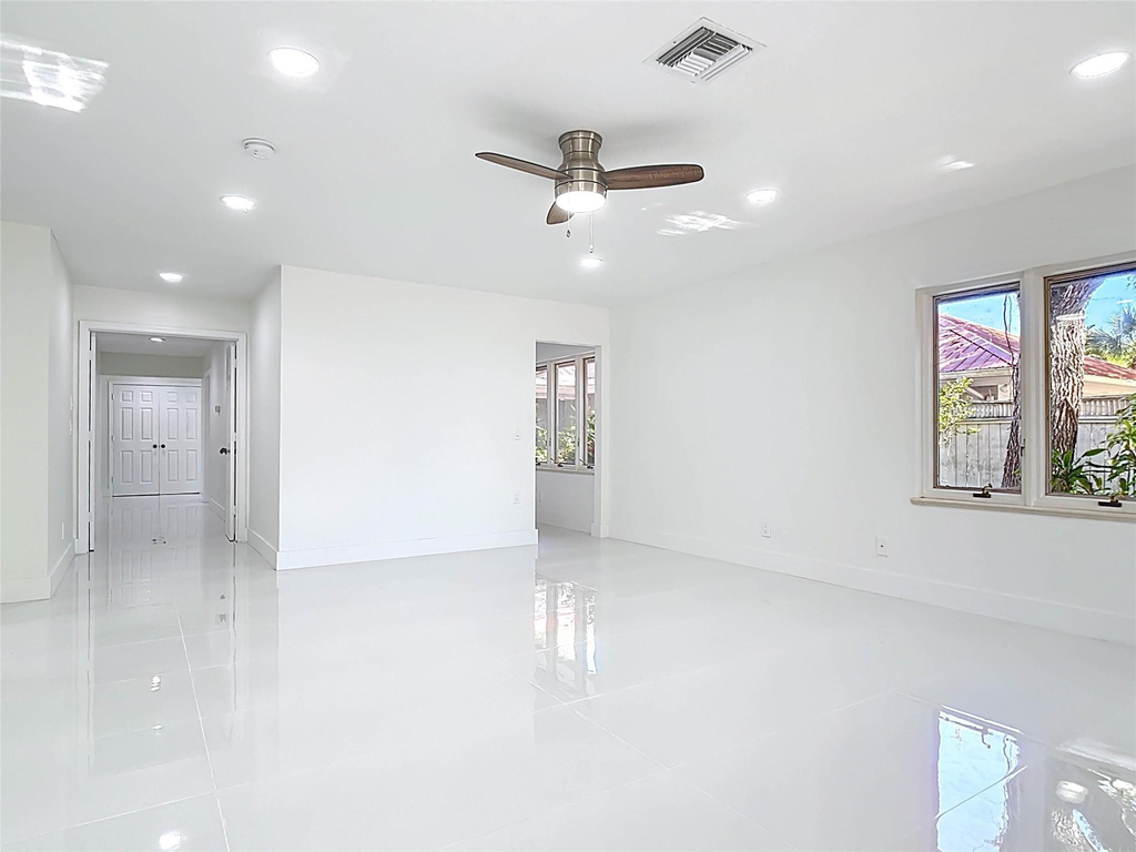 1200 Poitras Drive - Photo 15