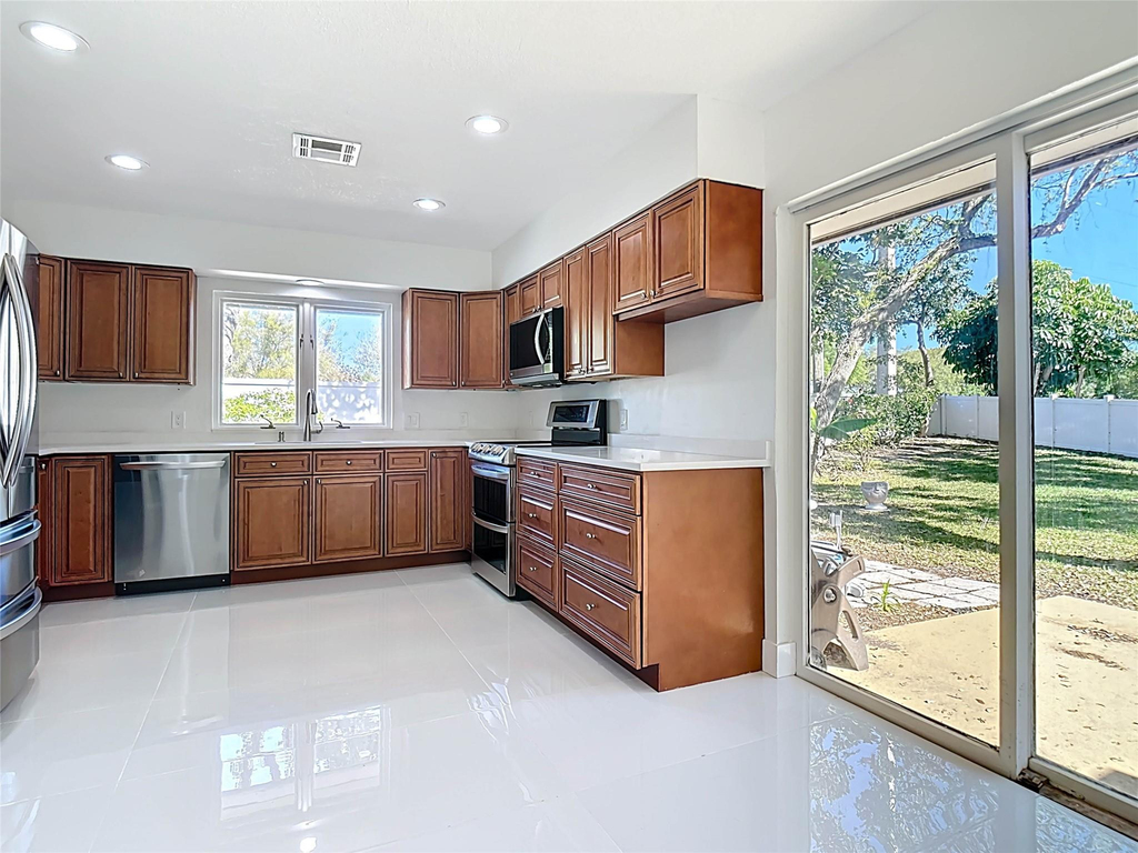 1200 Poitras Drive - Photo 6