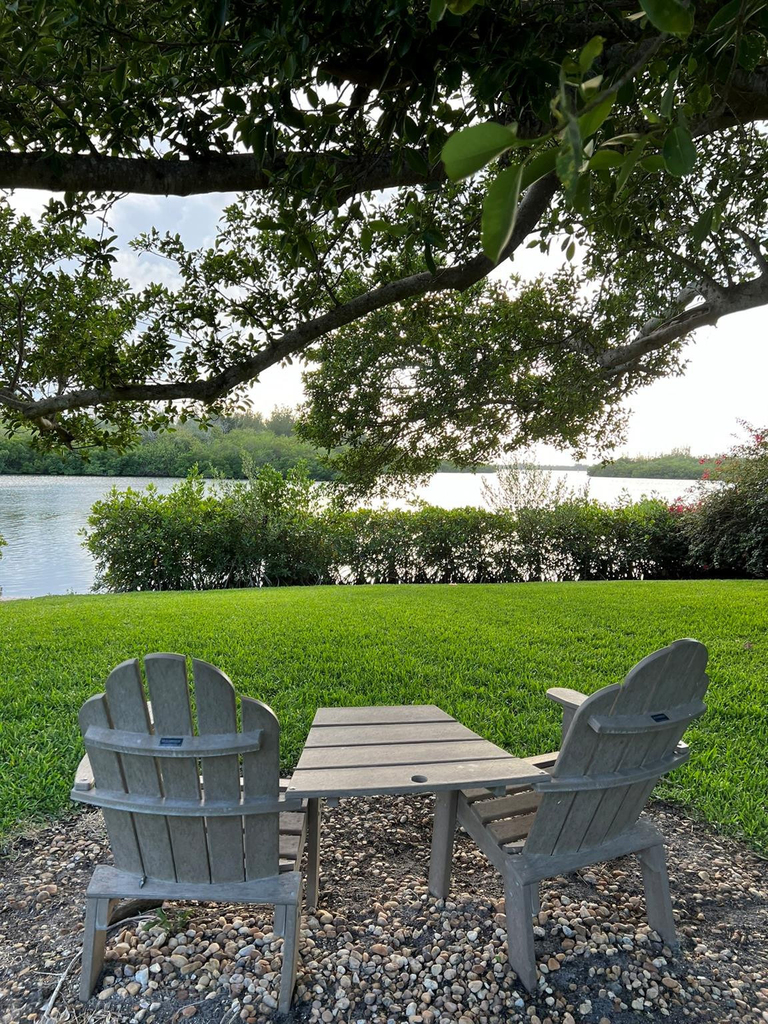 1200 Poitras Drive - Photo 33