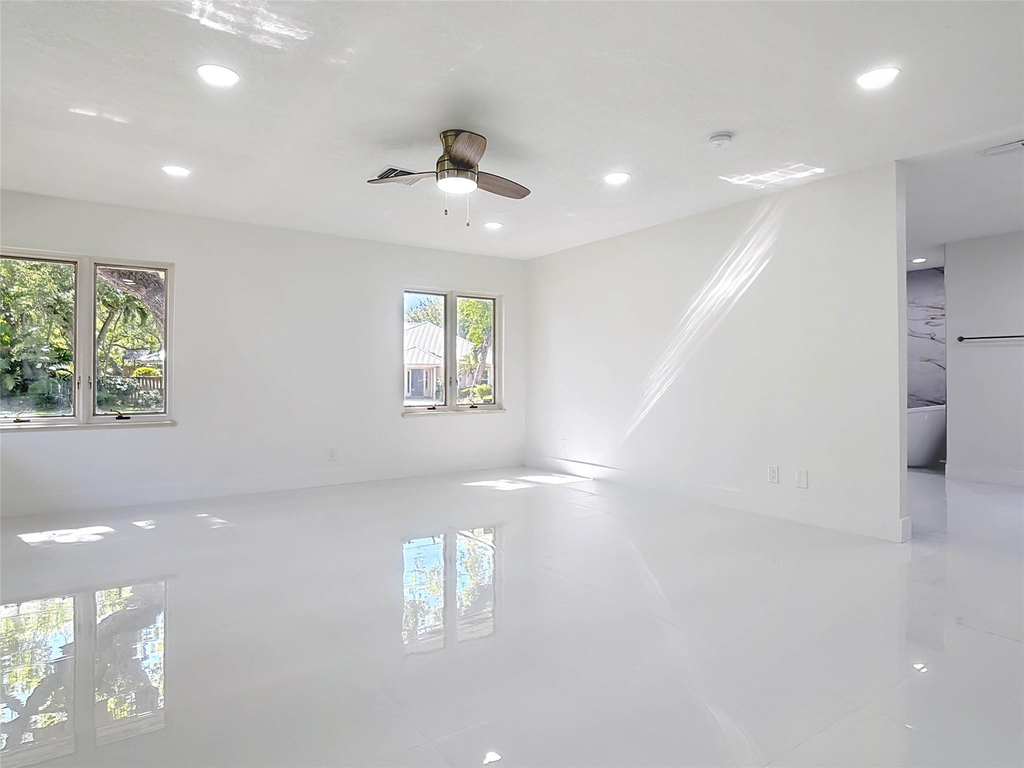 1200 Poitras Drive - Photo 13