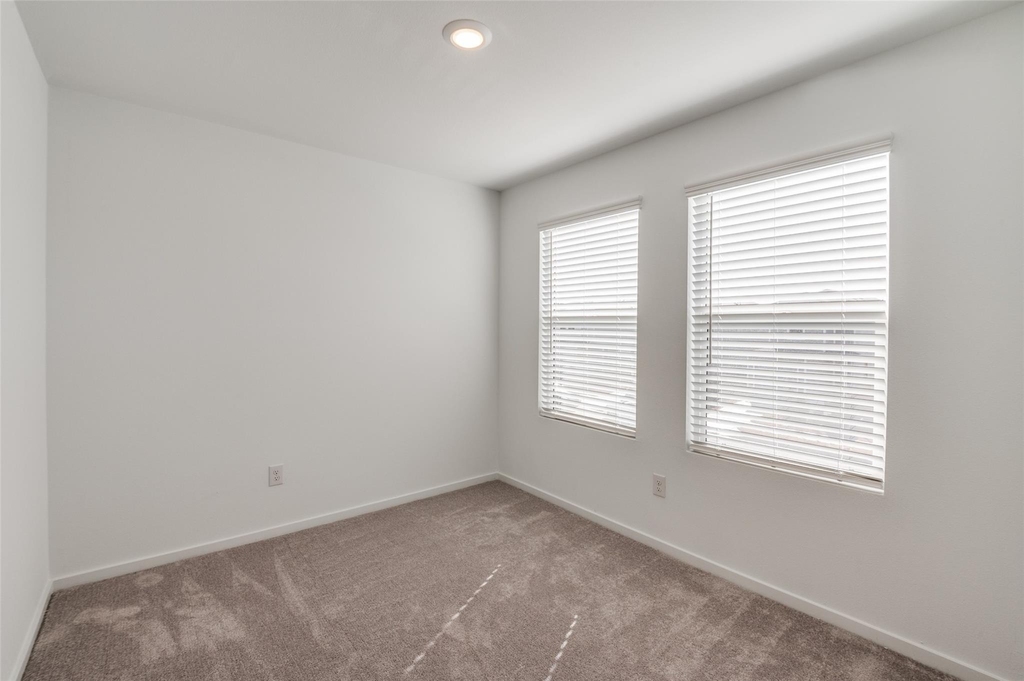 6301 Whimbrel Way - Photo 10