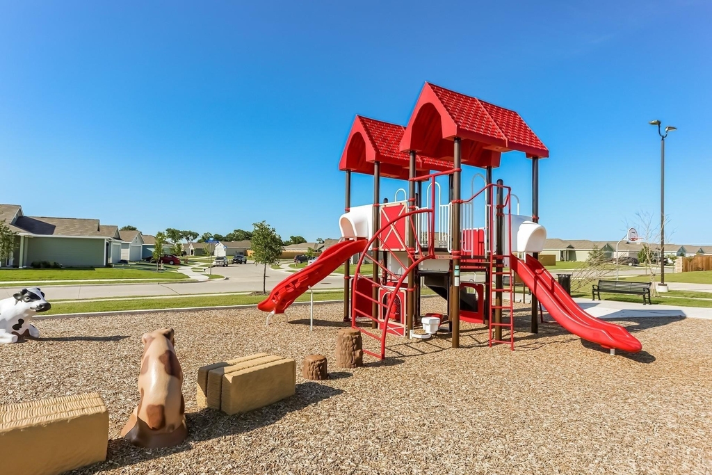 6301 Whimbrel Way - Photo 20