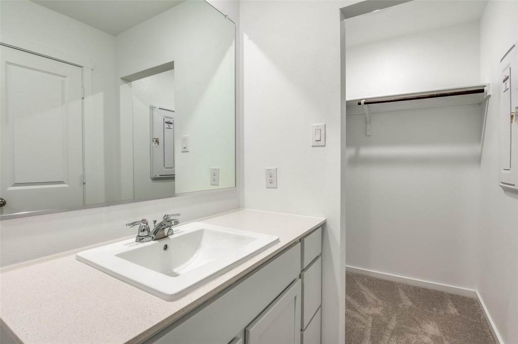 6301 Whimbrel Way - Photo 7