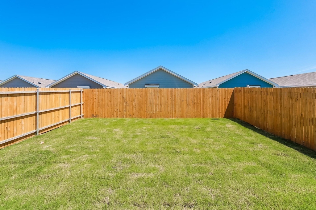 6301 Whimbrel Way - Photo 12
