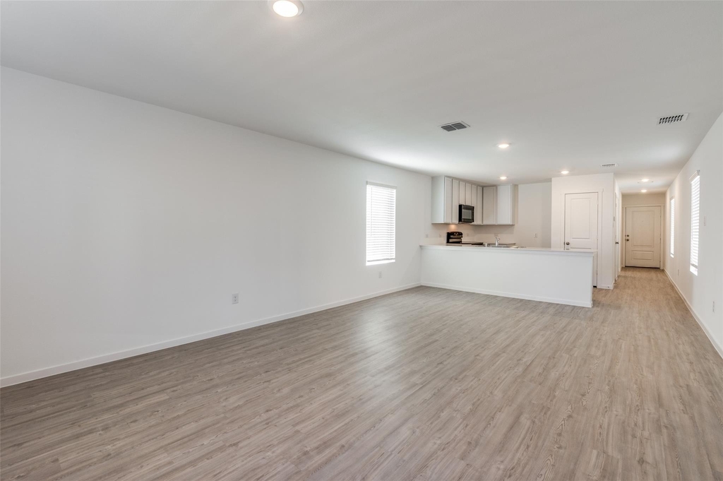 6301 Whimbrel Way - Photo 4