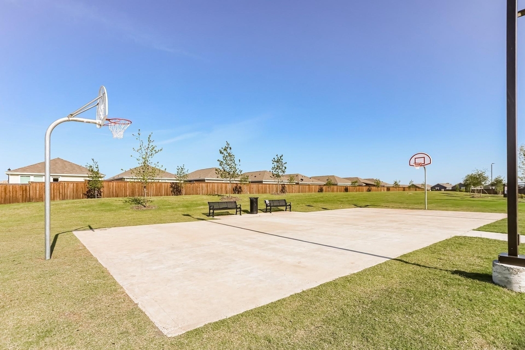 6301 Whimbrel Way - Photo 18