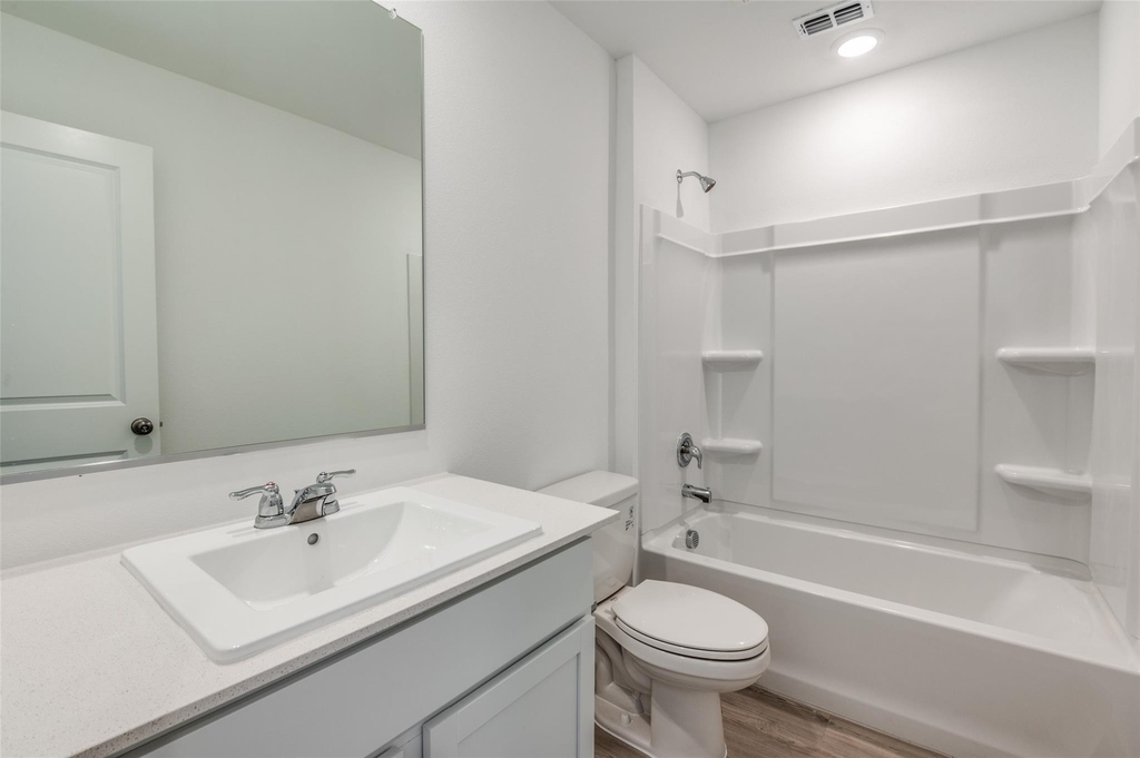 6301 Whimbrel Way - Photo 9