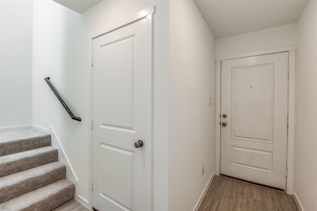 6301 Whimbrel Way - Photo 6