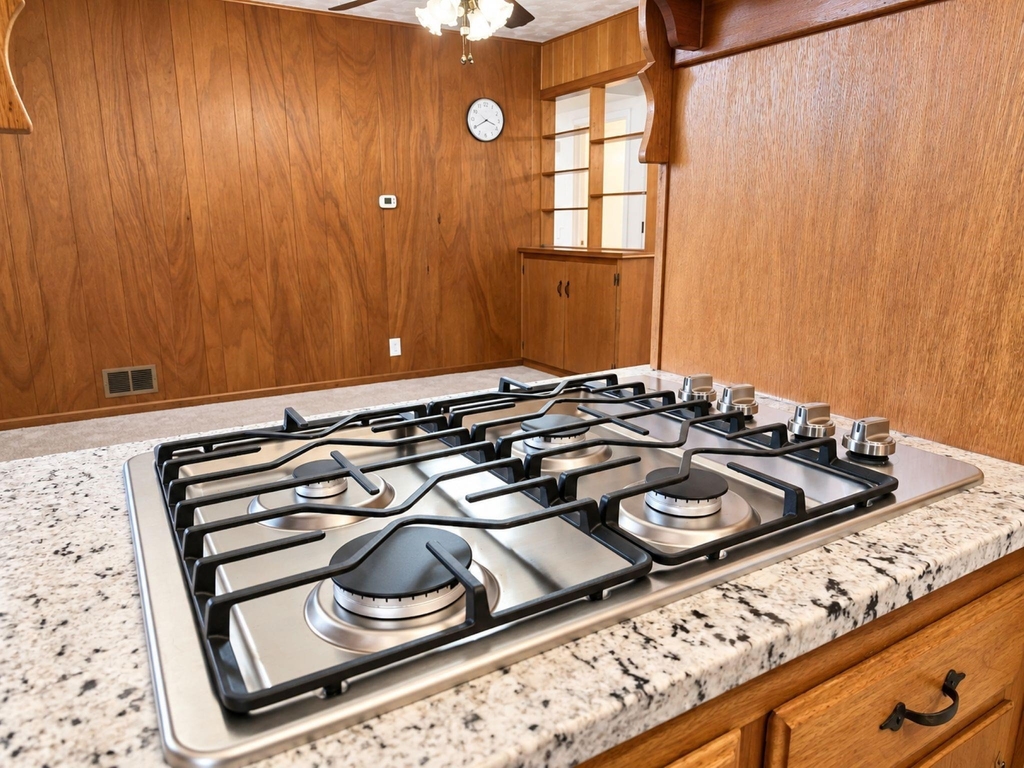 2711 Morton Street - Photo 8