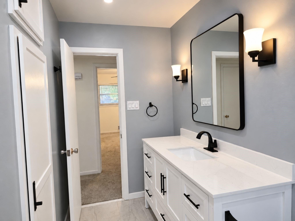 2711 Morton Street - Photo 11
