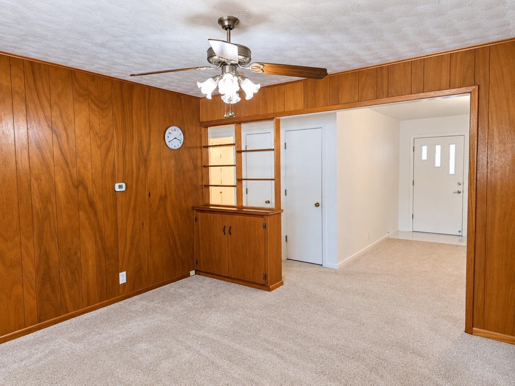 2711 Morton Street - Photo 4