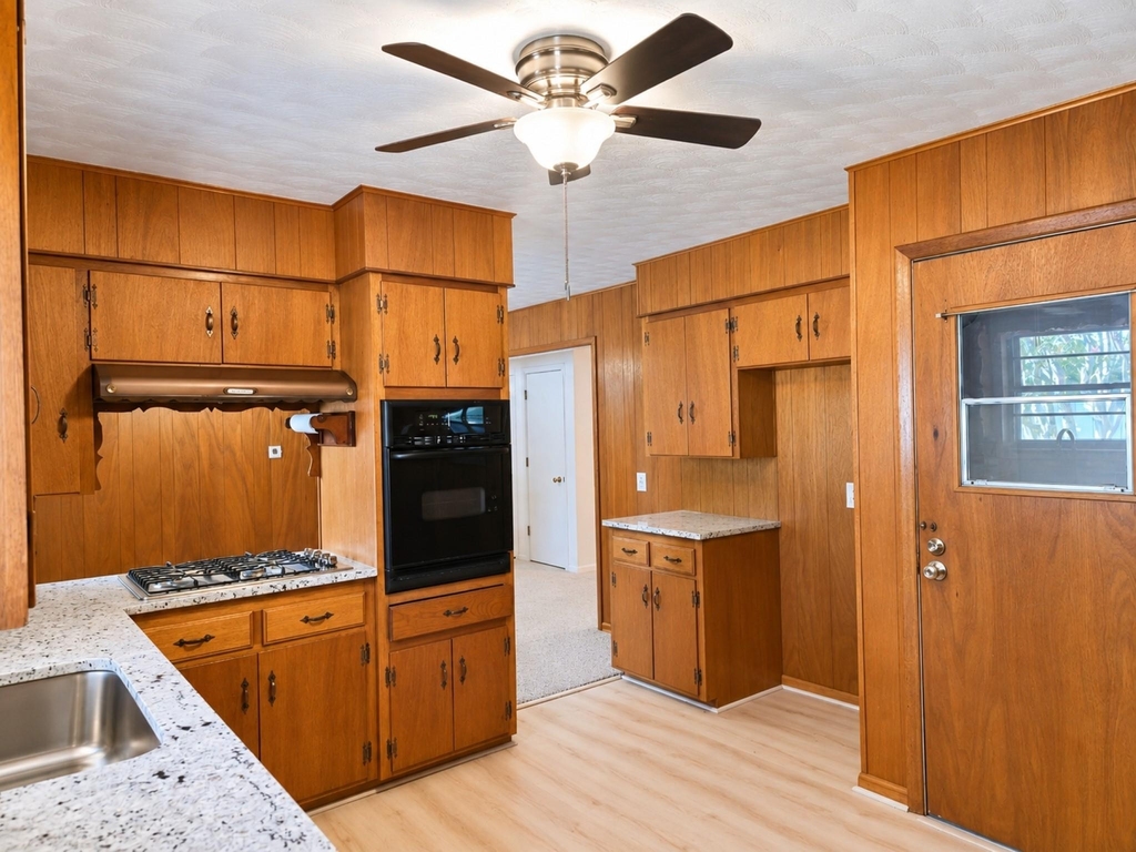 2711 Morton Street - Photo 6