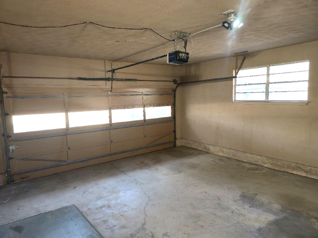2711 Morton Street - Photo 23