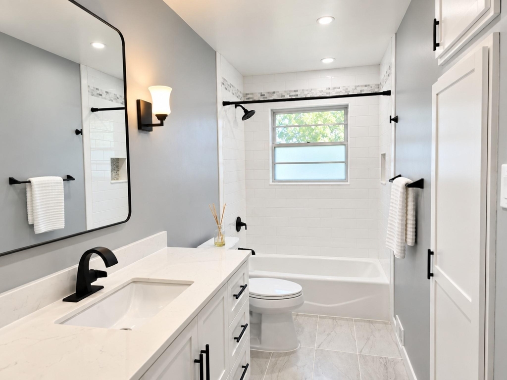 2711 Morton Street - Photo 12