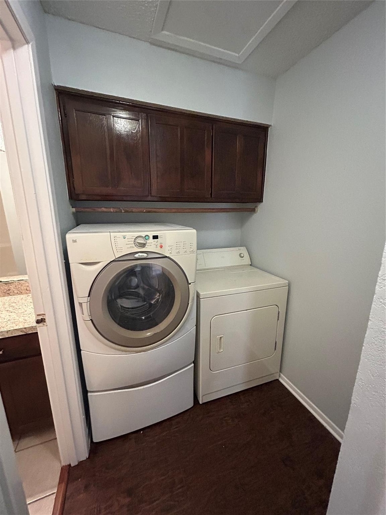 7738 Sable Lane - Photo 7