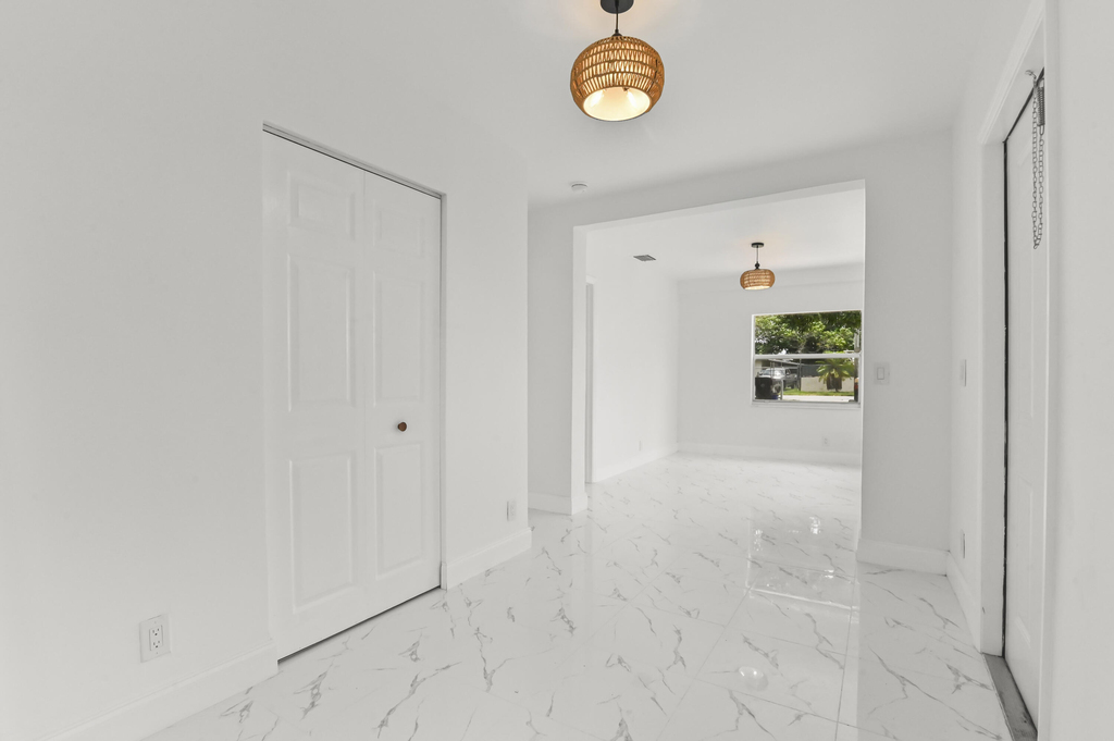 515 Putnam Road - Photo 4