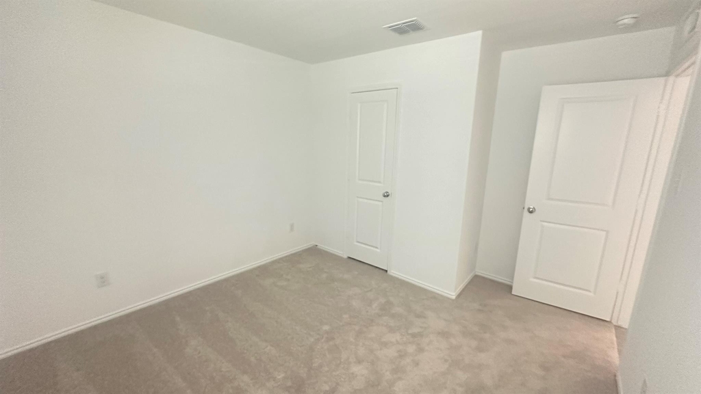 3420 Flicker Place - Photo 26