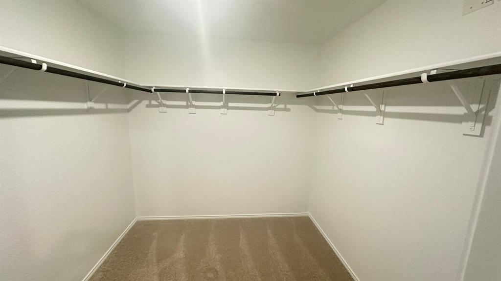 3420 Flicker Place - Photo 24