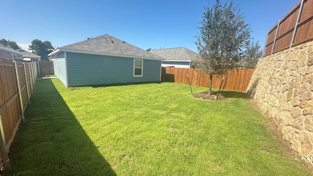 3420 Flicker Place - Photo 28