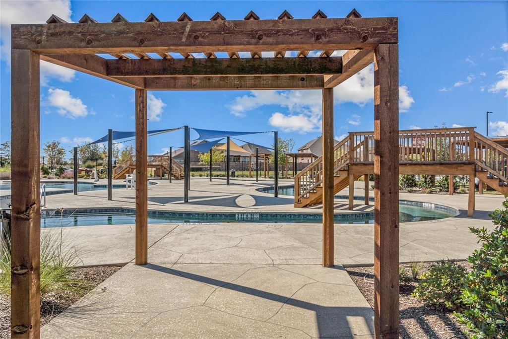 3420 Flicker Place - Photo 12