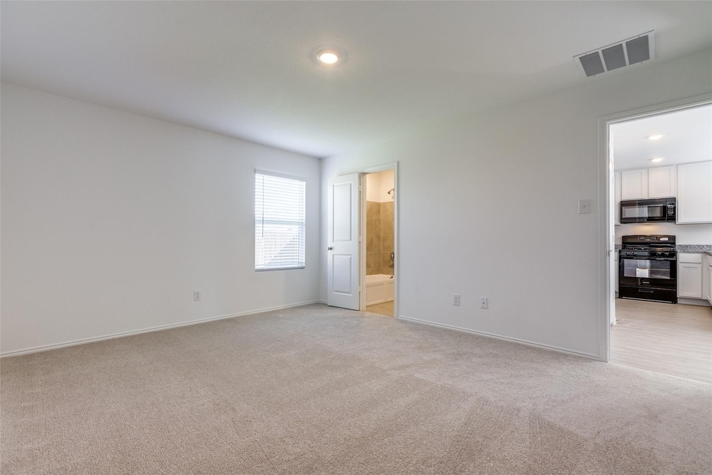 3420 Flicker Place - Photo 2