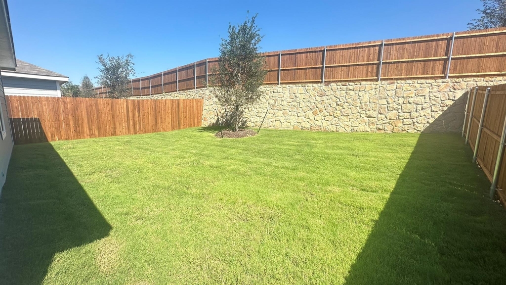 3420 Flicker Place - Photo 27