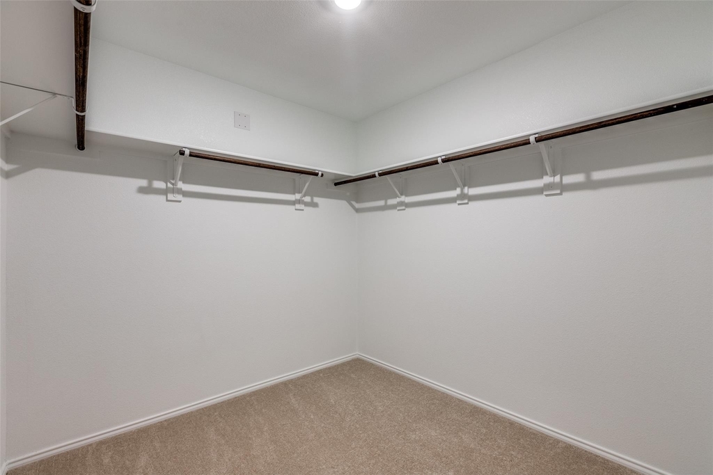 3420 Flicker Place - Photo 11