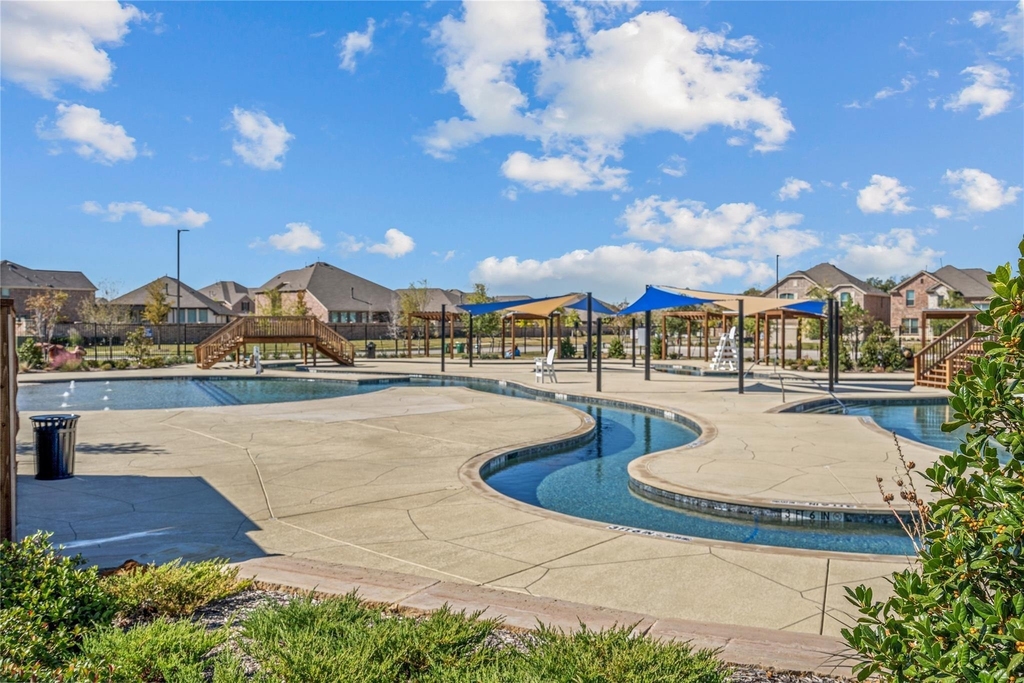 3420 Flicker Place - Photo 31