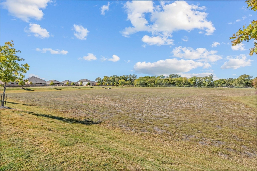 3420 Flicker Place - Photo 34