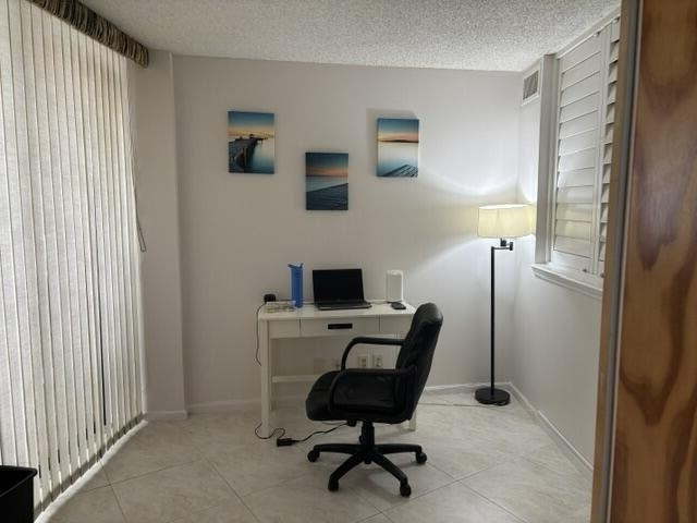 1357 Ne Ocean Boulevard - Photo 31