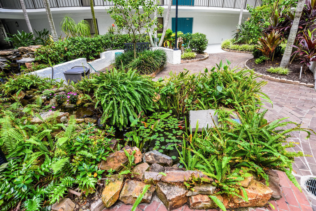 1357 Ne Ocean Boulevard - Photo 1