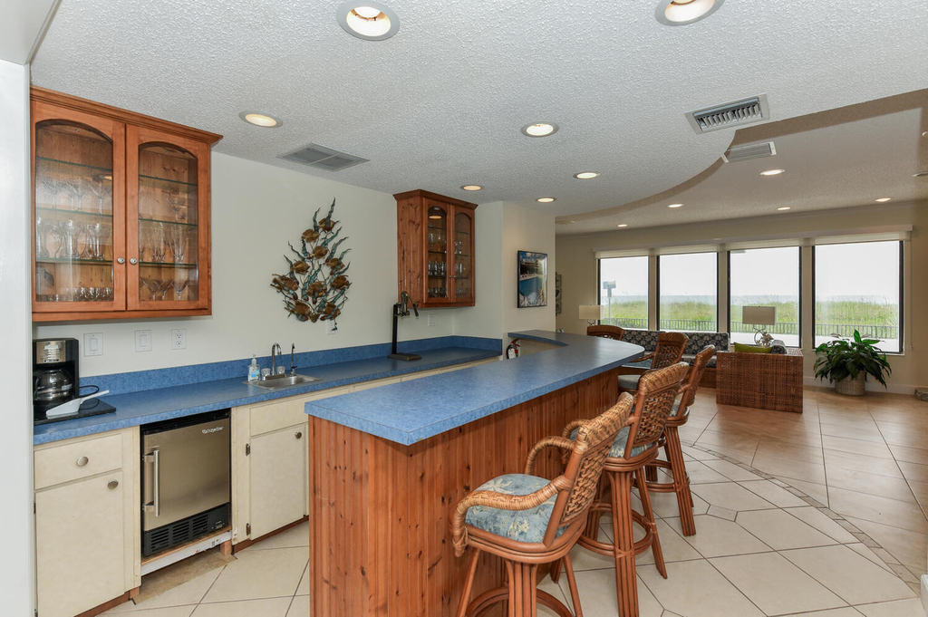 1357 Ne Ocean Boulevard - Photo 16