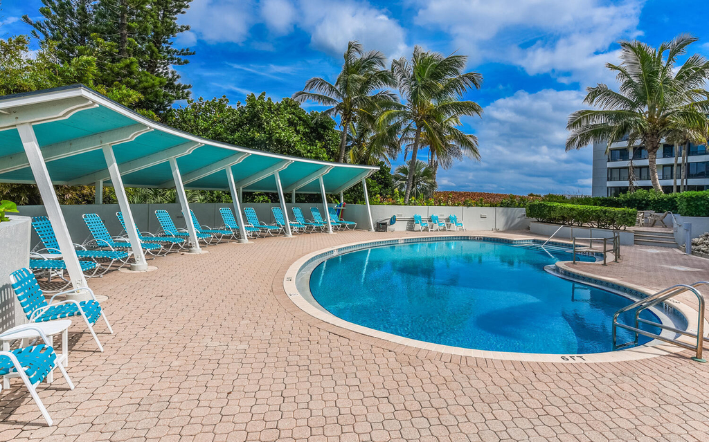 1357 Ne Ocean Boulevard - Photo 6